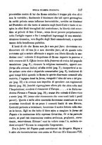 giornale/RAV0033428/1851/V.7/00000361