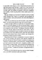 giornale/RAV0033428/1851/V.7/00000363