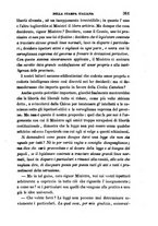 giornale/RAV0033428/1851/V.7/00000365