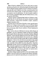 giornale/RAV0033428/1851/V.7/00000368