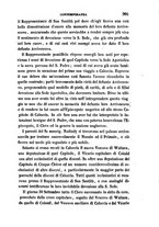 giornale/RAV0033428/1851/V.7/00000369