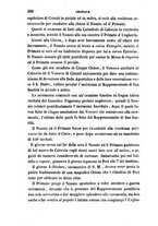 giornale/RAV0033428/1851/V.7/00000370