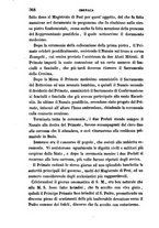 giornale/RAV0033428/1851/V.7/00000372