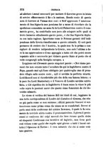 giornale/RAV0033428/1851/V.7/00000376