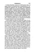 giornale/RAV0033428/1851/V.7/00000377