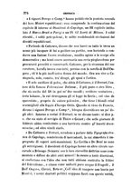 giornale/RAV0033428/1851/V.7/00000378