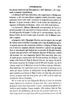 giornale/RAV0033428/1851/V.7/00000379