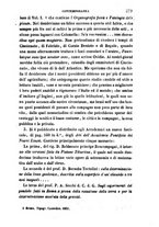 giornale/RAV0033428/1851/V.7/00000383