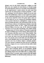 giornale/RAV0033428/1851/V.7/00000385