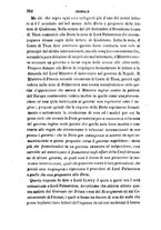 giornale/RAV0033428/1851/V.7/00000386