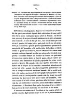 giornale/RAV0033428/1851/V.7/00000388