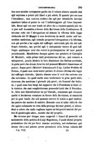 giornale/RAV0033428/1851/V.7/00000389