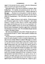 giornale/RAV0033428/1851/V.7/00000391