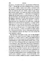 giornale/RAV0033428/1851/V.7/00000396