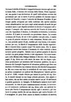 giornale/RAV0033428/1851/V.7/00000397