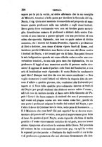 giornale/RAV0033428/1851/V.7/00000400