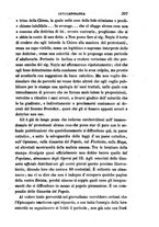 giornale/RAV0033428/1851/V.7/00000401