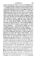 giornale/RAV0033428/1851/V.7/00000403