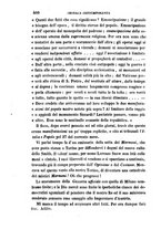 giornale/RAV0033428/1851/V.7/00000404