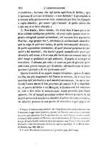 giornale/RAV0033428/1851/V.7/00000406