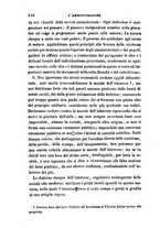 giornale/RAV0033428/1851/V.7/00000408