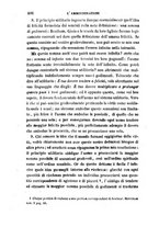 giornale/RAV0033428/1851/V.7/00000410