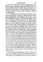 giornale/RAV0033428/1851/V.7/00000411