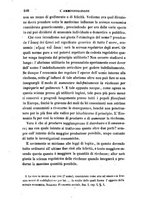 giornale/RAV0033428/1851/V.7/00000412