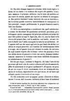 giornale/RAV0033428/1851/V.7/00000413