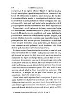 giornale/RAV0033428/1851/V.7/00000414