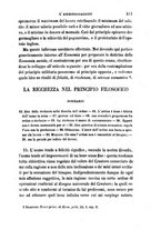 giornale/RAV0033428/1851/V.7/00000415