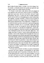 giornale/RAV0033428/1851/V.7/00000416