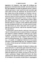 giornale/RAV0033428/1851/V.7/00000417