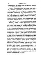 giornale/RAV0033428/1851/V.7/00000418