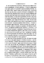 giornale/RAV0033428/1851/V.7/00000419