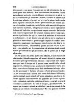 giornale/RAV0033428/1851/V.7/00000420