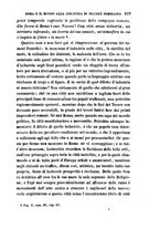 giornale/RAV0033428/1851/V.7/00000423