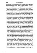 giornale/RAV0033428/1851/V.7/00000424