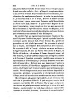 giornale/RAV0033428/1851/V.7/00000426