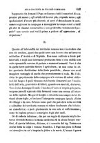 giornale/RAV0033428/1851/V.7/00000427