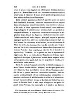 giornale/RAV0033428/1851/V.7/00000428