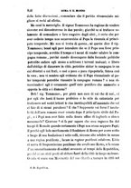 giornale/RAV0033428/1851/V.7/00000430