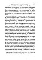 giornale/RAV0033428/1851/V.7/00000441