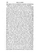 giornale/RAV0033428/1851/V.7/00000444