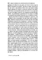 giornale/RAV0033428/1851/V.7/00000448