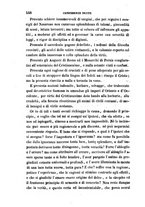 giornale/RAV0033428/1851/V.7/00000452