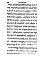 giornale/RAV0033428/1851/V.7/00000454