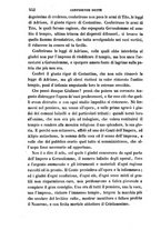 giornale/RAV0033428/1851/V.7/00000456