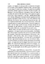 giornale/RAV0033428/1851/V.7/00000462