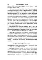 giornale/RAV0033428/1851/V.7/00000466